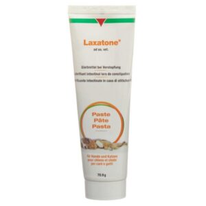 laxatone