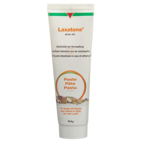 laxatone