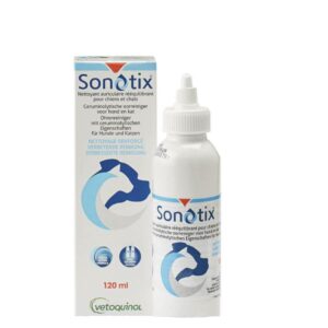 sonotix