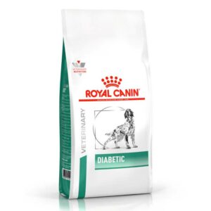 diabetic dog 1.5