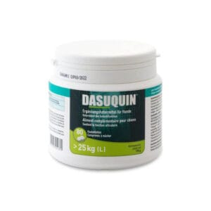 Dasuquin