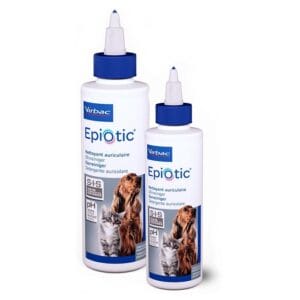 Epiotic