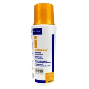 Pyoderm
