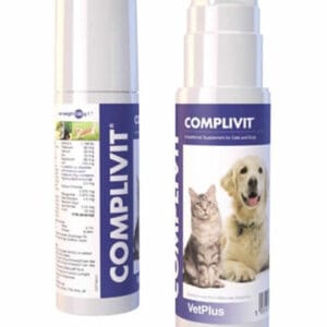 Complivit