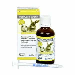 RodiCare Artrin