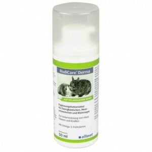 RodiCare Derma