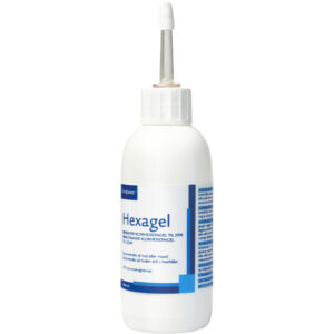 Hexagel