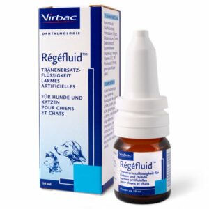 Regefluid
