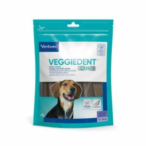 VeggieDent M