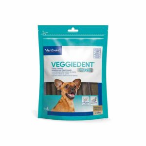 VeggieDent XS