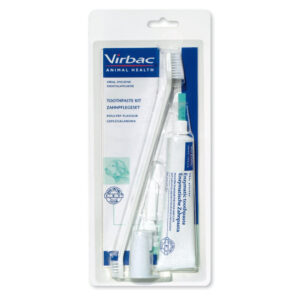 Zahnhygiene-Set