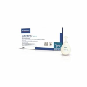 Allerdem Spot on 2ml