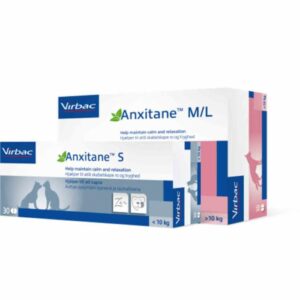 Anxitane