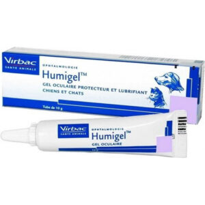 Humigel