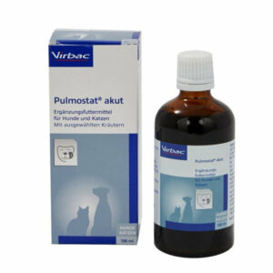 pulmostat