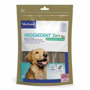 VeggieDent Zen L