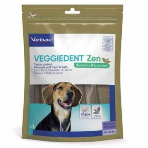 VeggieDent Zen M