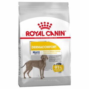 Dermacomfort Maxi