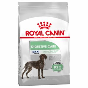 Digestive Care Maxi