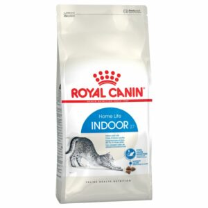 Indoor 27