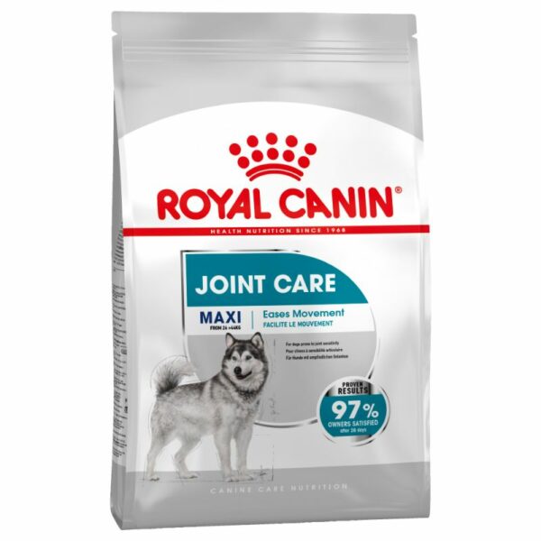 Joint Care Maxi