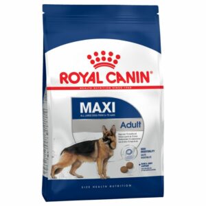 Maxi Adult