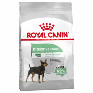 Mini Digestive Care