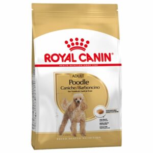 Poodle