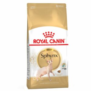 Sphynx