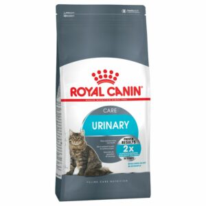 Urinary Care Crocchette per gatti