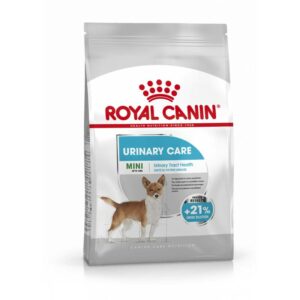 Urinary Care Mini