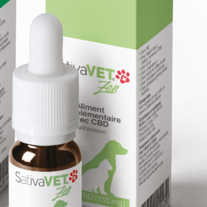 SativaVet