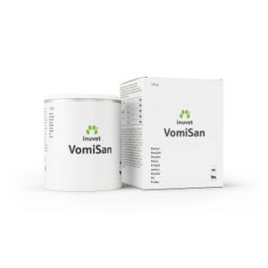 VomiSan